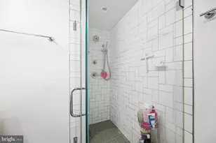2012 Frankford Ave, Philadelphia, PA 19125 - Photo 30