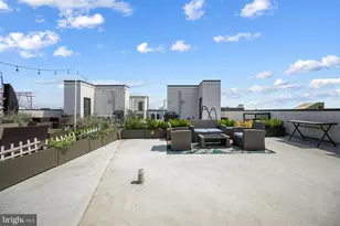 2012 Frankford Ave, Philadelphia, PA 19125 - Photo 14