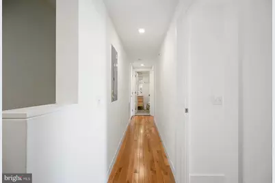 2012 Frankford Avenue #5D, Philadelphia, PA 19125 - Photo 26
