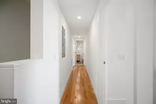 2012 Frankford Ave, Philadelphia, PA 19125 - Photo 26