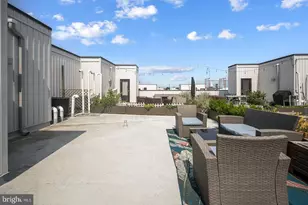 2012 Frankford Ave, Philadelphia, PA 19125 - Photo 12