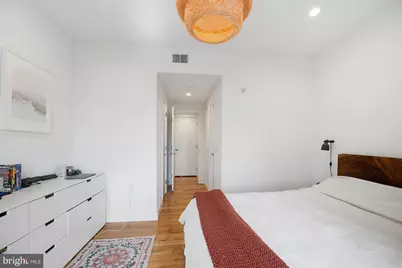2012 Frankford Avenue #5D, Philadelphia, PA 19125 - Photo 16