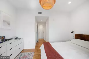 2012 Frankford Ave, Philadelphia, PA 19125 - Photo 16