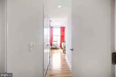 2012 Frankford Avenue #5D, Philadelphia, PA 19125 - Photo 22