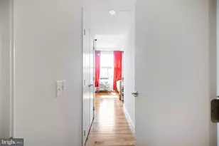 2012 Frankford Ave, Philadelphia, PA 19125 - Photo 22