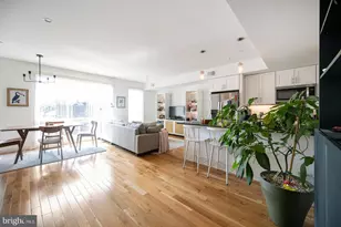 2012 Frankford Ave, Philadelphia, PA 19125 - Photo 2
