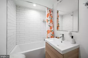 2012 Frankford Ave, Philadelphia, PA 19125 - Photo 20