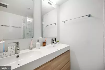 2012 Frankford Avenue #5D, Philadelphia, PA 19125 - Photo 28