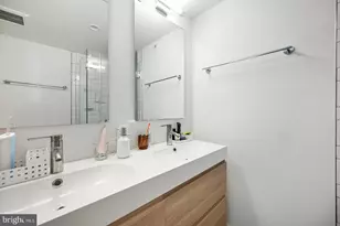 2012 Frankford Ave, Philadelphia, PA 19125 - Photo 28