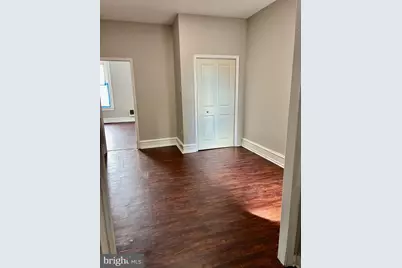 1464 N 52nd Street #2F, Philadelphia, PA 19131 - Photo 6