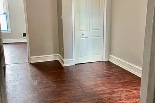 1464 N 52nd St, Philadelphia, PA 19131 - Photo 6