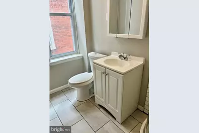 1464 N 52nd Street #2F, Philadelphia, PA 19131 - Photo 2