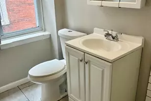 1464 N 52nd St, Philadelphia, PA 19131 - Photo 2