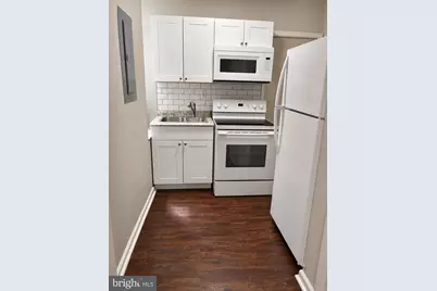 1464 N 52nd Street #2F, Philadelphia, PA 19131 - Photo 8