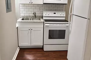1464 N 52nd St, Philadelphia, PA 19131 - Photo 8