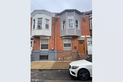 2245 Cantrell Street, Philadelphia, PA 19145 - Photo 1