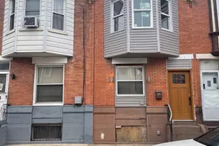 2245 Cantrell St, Philadelphia, PA 19145 - Photo 1