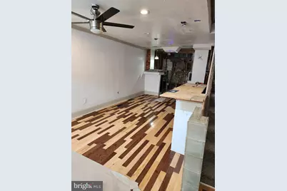 2245 Cantrell Street, Philadelphia, PA 19145 - Photo 2
