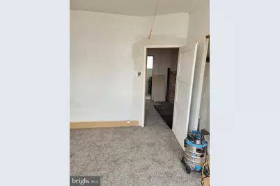 2245 Cantrell Street, Philadelphia, PA 19145 - Photo 10