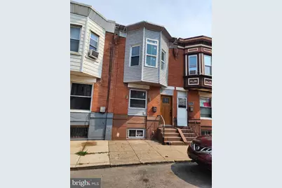 2245 Cantrell Street, Philadelphia, PA 19145 - Photo 2
