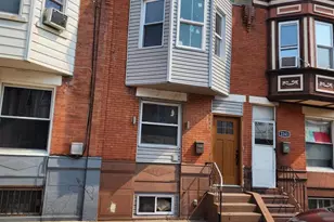 2245 Cantrell St, Philadelphia, PA 19145 - Photo 2