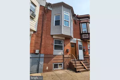 2245 Cantrell Street, Philadelphia, PA 19145 - Photo 14