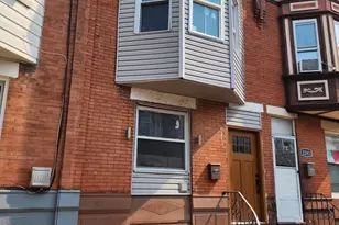 2245 Cantrell St, Philadelphia, PA 19145 - Photo 14