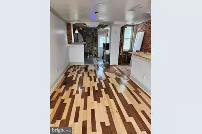 2245 Cantrell Street, Philadelphia, PA 19145 - Photo 4