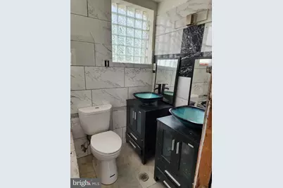 2245 Cantrell Street, Philadelphia, PA 19145 - Photo 6
