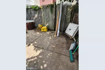 2245 Cantrell Street, Philadelphia, PA 19145 - Photo 12