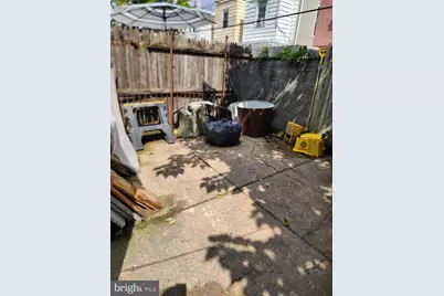 2245 Cantrell Street, Philadelphia, PA 19145 - Photo 12