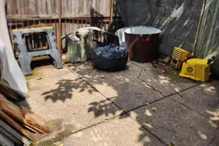 2245 Cantrell St, Philadelphia, PA 19145 - Photo 12