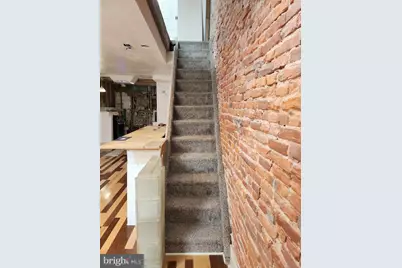2245 Cantrell Street, Philadelphia, PA 19145 - Photo 4