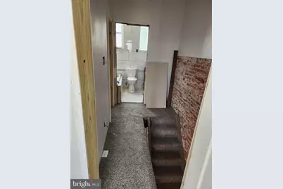 2245 Cantrell Street, Philadelphia, PA 19145 - Photo 6