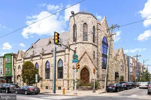 2701 W Girard Ave, Philadelphia, PA 19130 - Photo 1