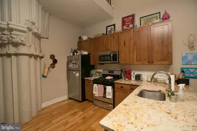 2701 W Girard Avenue #12, Philadelphia, PA 19130 - Photo 8
