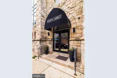 2701 W Girard Avenue #12, Philadelphia, PA 19130 - Photo 22