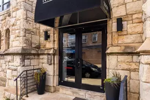 2701 W Girard Ave, Philadelphia, PA 19130 - Photo 22