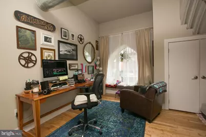 2701 W Girard Avenue #12, Philadelphia, PA 19130 - Photo 10