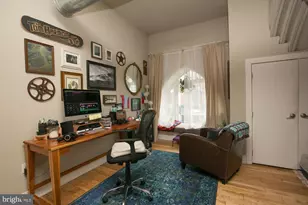 2701 W Girard Ave, Philadelphia, PA 19130 - Photo 10