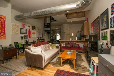 2701 W Girard Avenue #12, Philadelphia, PA 19130 - Photo 4