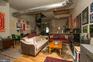 2701 W Girard Ave, Philadelphia, PA 19130 - Photo 4