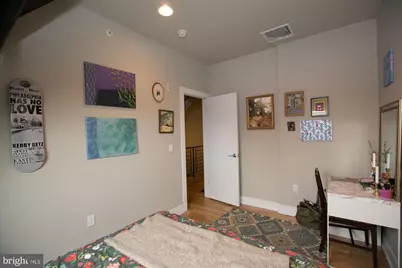 2701 W Girard Avenue #12, Philadelphia, PA 19130 - Photo 18