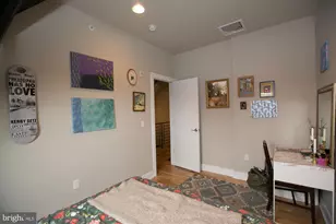 2701 W Girard Ave, Philadelphia, PA 19130 - Photo 18