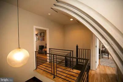 2701 W Girard Avenue #12, Philadelphia, PA 19130 - Photo 16