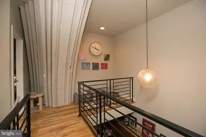 2701 W Girard Avenue #12, Philadelphia, PA 19130 - Photo 14