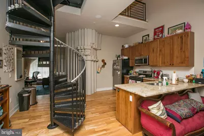 2701 W Girard Avenue #12, Philadelphia, PA 19130 - Photo 6