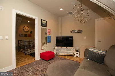 2701 W Girard Avenue #12, Philadelphia, PA 19130 - Photo 12