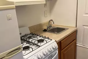 929 S 12th St, Philadelphia, PA 19147 - Photo 6