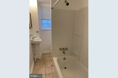 929 S 12th Street #2, Philadelphia, PA 19147 - Photo 8